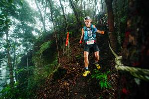 BIB: 
                            <button type="button" onclick="openModal(26231055)" class="btn btn-primary btn-sm float-right btn-popup" data-toggle="modal" data-target=".modal-high-quality">
                        <i class="fas fa-shopping-cart"></i> Add to Cart
                    </button>
                                            <button type="button" onclick="isThisMe(26231055, true)" class="btn btn-success btn-sm float-right btn-popup btn-isme hidden" data-toggle="tooltip" data-placement="bottom" title="นี่คือรูปของคุณใช่ไหม คลิกที่นี่เพื่อเอาเข้าอัลบั้ม">
                        <i class="fas fa-plus"></i> Add to album
                    </button>
                    <button type="button" onclick="isThisMe(26231055, false)" class="btn btn-warning btn-sm float-right btn-popup btn-isnotme hidden">
                        <i class="fas fa-ban"></i> Remove from album
                    </button>